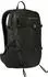 Burton Day Hiker Pro 28L true black