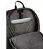Burton Day Hiker Pro 28L true black