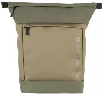 Strellson Alperton Sebastian (4010003450) olive night