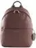 Mandarina Duck Mellow Leather Backpack (FZT35)