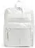 Mandarina Duck MD20 Backpack (P10QMT17)