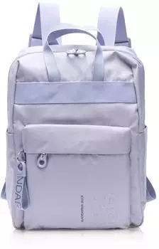 Mandarina Duck MD20 Backpack (P10QMT17) lavender