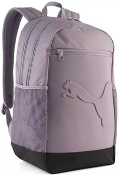 Puma Buzz (091153) plum jam