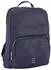 Bogner Verbier Paly 1.0 Backpack (4190001980) dark blue