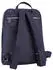 Bogner Verbier Paly 1.0 Backpack (4190001980) dark blue