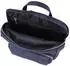 Bogner Verbier Paly 1.0 Backpack (4190001980) dark blue