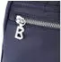 Bogner Verbier Paly 1.0 Backpack (4190001980) dark blue