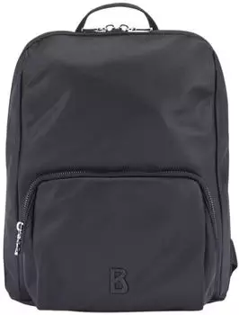Bogner Verbier Paly 1.0 Backpack (4190001980) black