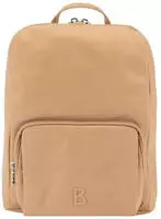 Bogner Verbier Play 1.0 Maxi City Rucksack 32 cm beige