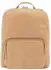 Bogner Verbier Paly 1.0 Backpack (4190001980) latte