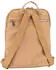 Bogner Verbier Paly 1.0 Backpack (4190001980) latte