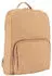 Bogner Verbier Paly 1.0 Backpack (4190001980) latte