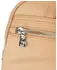 Bogner Verbier Paly 1.0 Backpack (4190001980) latte