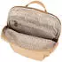 Bogner Verbier Paly 1.0 Backpack (4190001980) latte