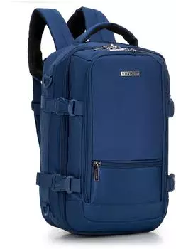 Wittchen Boarding Backpack (29-3P-000)