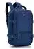 Wittchen Boarding Backpack (29-3P-000)