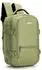 Wittchen Boarding Backpack (29-3P-000)