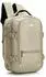 Wittchen Boarding Backpack (29-3P-000)