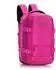 Wittchen Boarding Backpack (29-3P-000)