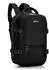 Wittchen Boarding Backpack (29-3P-000)