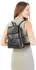 Cluty City Backpack (020401) black