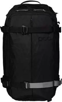 POC Dimension VPD-Backpack uranium black