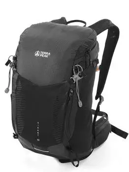 Terra Peak Airant 20 black