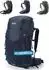 Terra Peak Airant 40