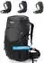 Terra Peak Airant 40