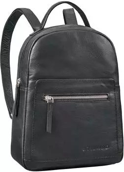 STILORD Luisa black