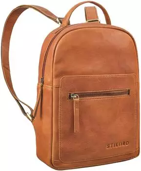 STILORD Luisa texas