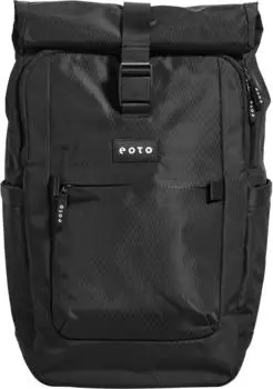 EOTO Tall41 black