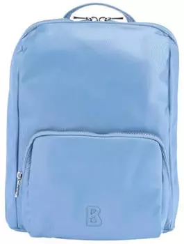 Bogner Verbier Paly 1.0 Backpack (4190001980) infinity