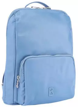Bogner Verbier Paly 1.0 Backpack (4190001980) infinity – Bogner Verbier Paly 1.0 Backpack (4190001980) infinity für urbane Mobilität