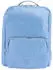 Bogner Verbier Paly 1.0 Backpack (4190001980) infinity