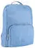 Bogner Verbier Paly 1.0 Backpack (4190001980) infinity