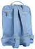 Bogner Verbier Paly 1.0 Backpack (4190001980) infinity