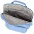 Bogner Verbier Paly 1.0 Backpack (4190001980) infinity