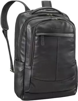 STILORD Maxim black