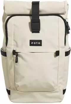 EOTO Tall41 cream beige