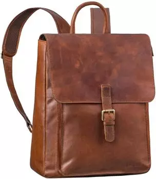 STILORD Debbie cognac
