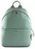 Mandarina Duck Mellow Leather Backpack (FZT35)
