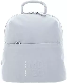 Mandarina Duck MD20 City Backpack (P10QMT49) pearl