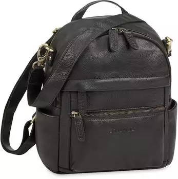 STILORD Regina black