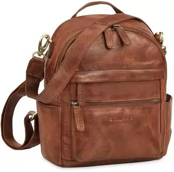 STILORD Regina brandy