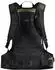 Ortovox Powder Rider 16 (46054) dark wild herbs