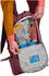 Ortovox Powder Rider 16 (46054) dark wild herbs