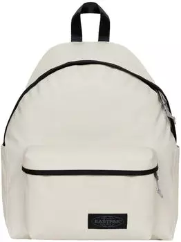 Eastpak Day Pak'R (0A5BG4) tarp cloth