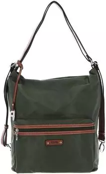 Picard Sonja (2777-58L) pesto