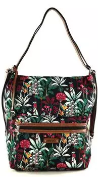 Picard Sonja (2777-58L) jungle